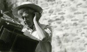 bresson