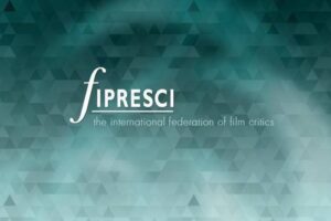 fipresci