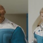 los 4 fantásticos 1