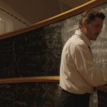 los 4 fantásticos 2