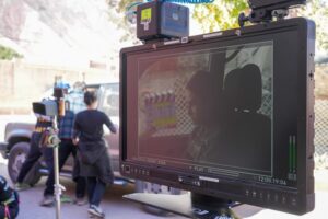 los pozos dle diablo