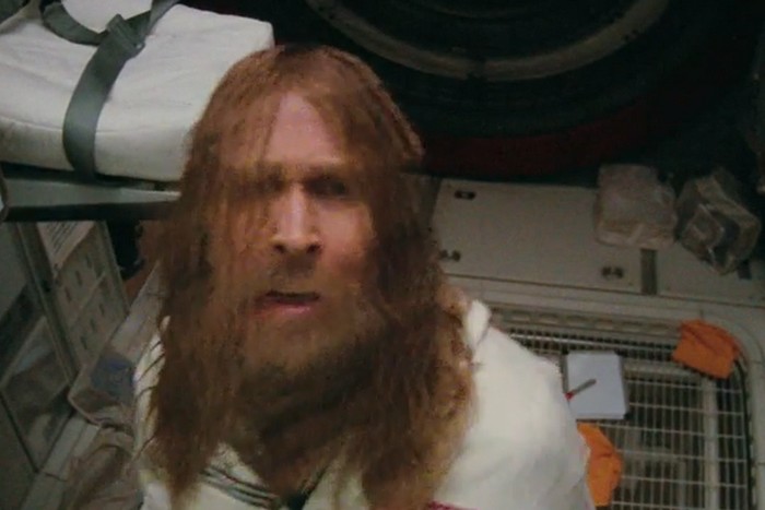 proyecto fin del mundo