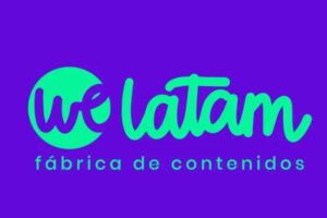 We Latam
