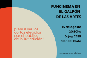 funcinema galpon web