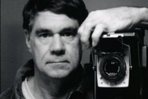 gus van sant