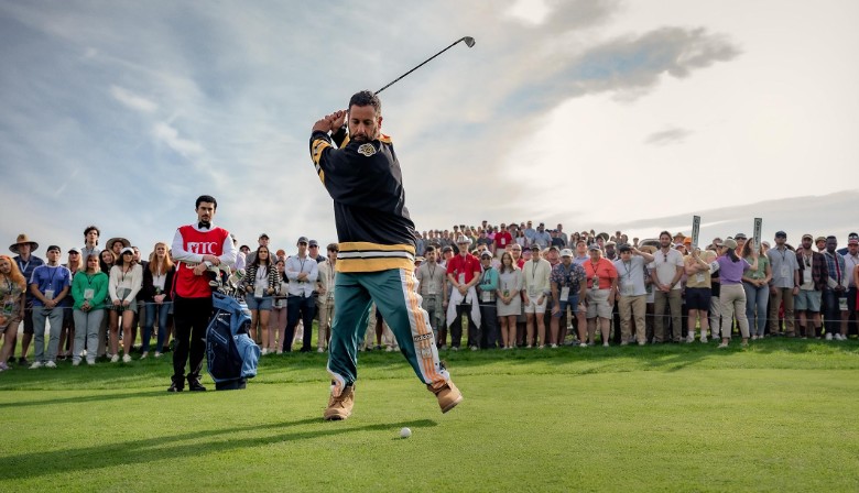 happy gilmore 2_2