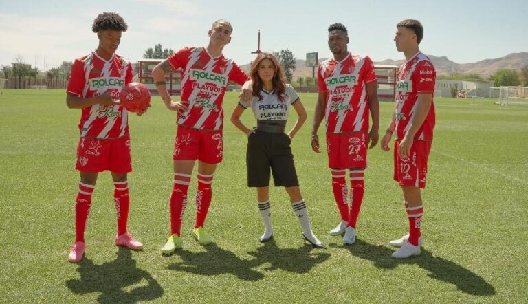 necaxa