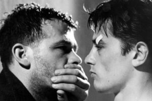 rocco y sus hermanos