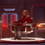 Star Trek_ Starfleet Academy (1)