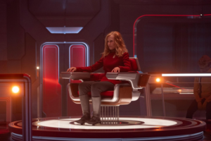 Star Trek_ Starfleet Academy (1)