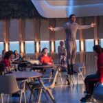 Star Trek_ Starfleet Academy (2)