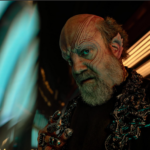Star Trek_ Starfleet Academy (3)