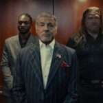 Season 3 - First Look