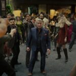 Season 3 - First Look