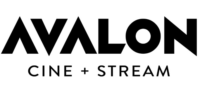 avalon