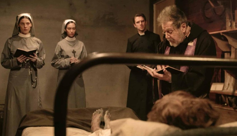 exorcismo_2