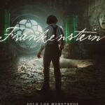 frankenstein_1