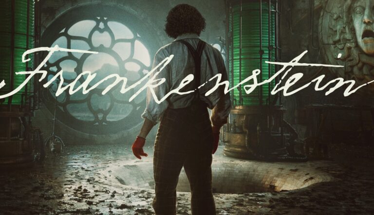 frankenstein_1_