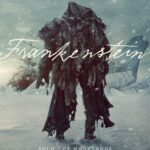 frankenstein_2