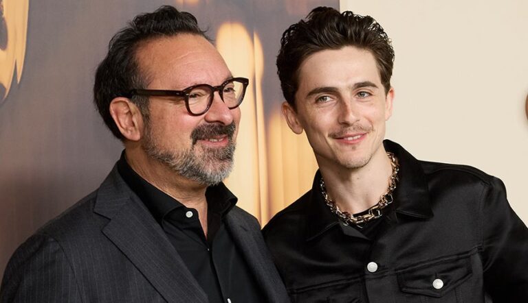 mangold_chalamet
