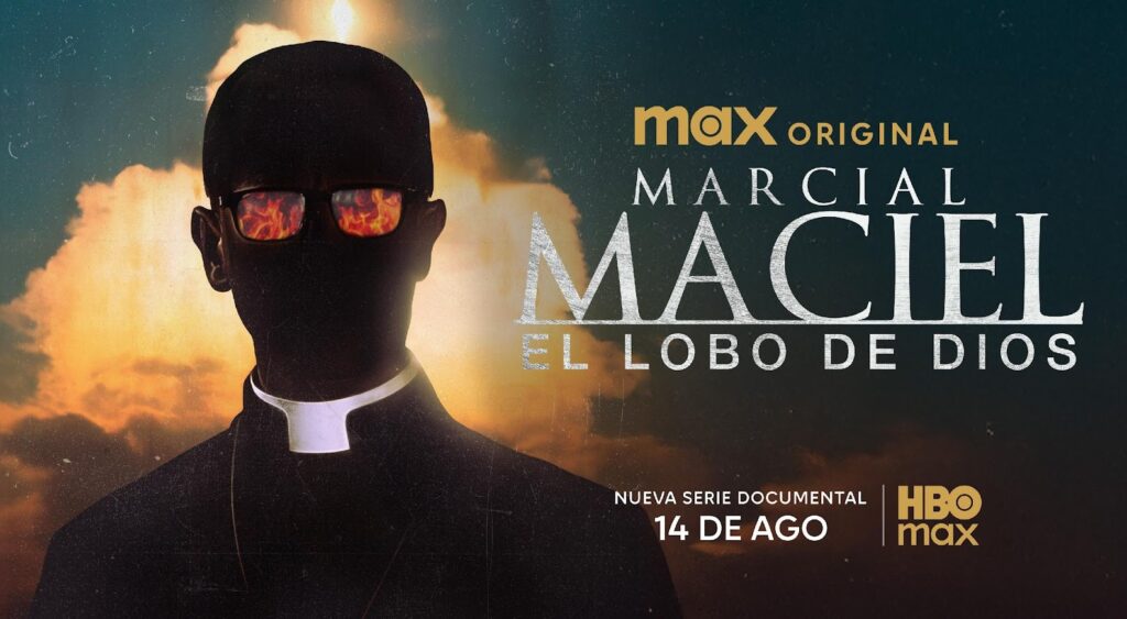 marcial maciel
