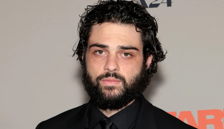 noah centineo
