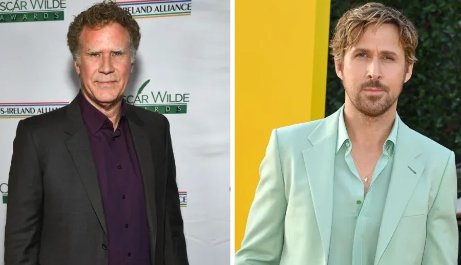 will ferrell_ryan gosling