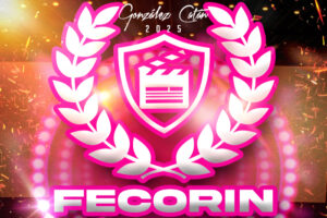 FECORIN