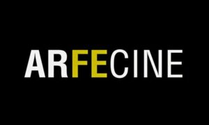 arfecine