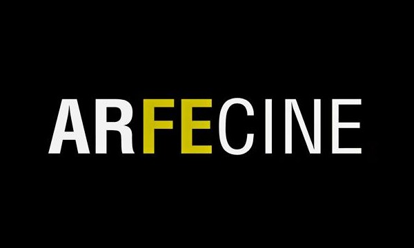 arfecine