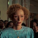 ballad of a small player (1)