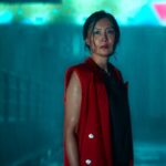 ballad of a small player (2)