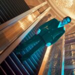 ballad of a small player (3)