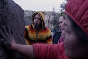 caracola audiovisual mdp