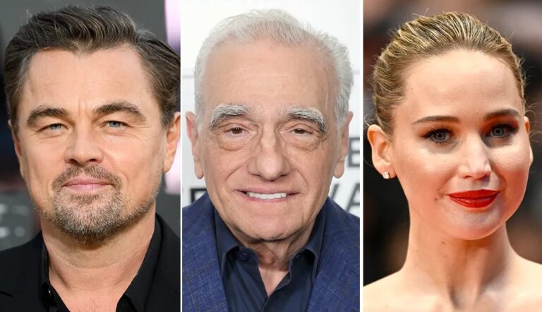 dicaprio_scorsese_lawrence