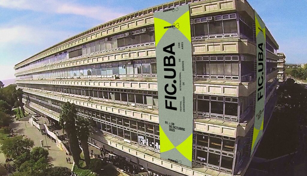 fic uba