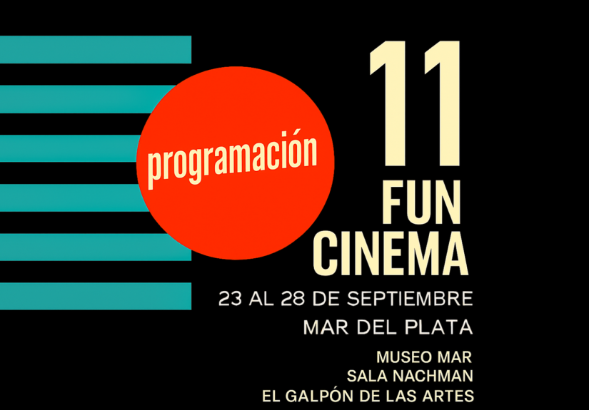 grlla funcinema web