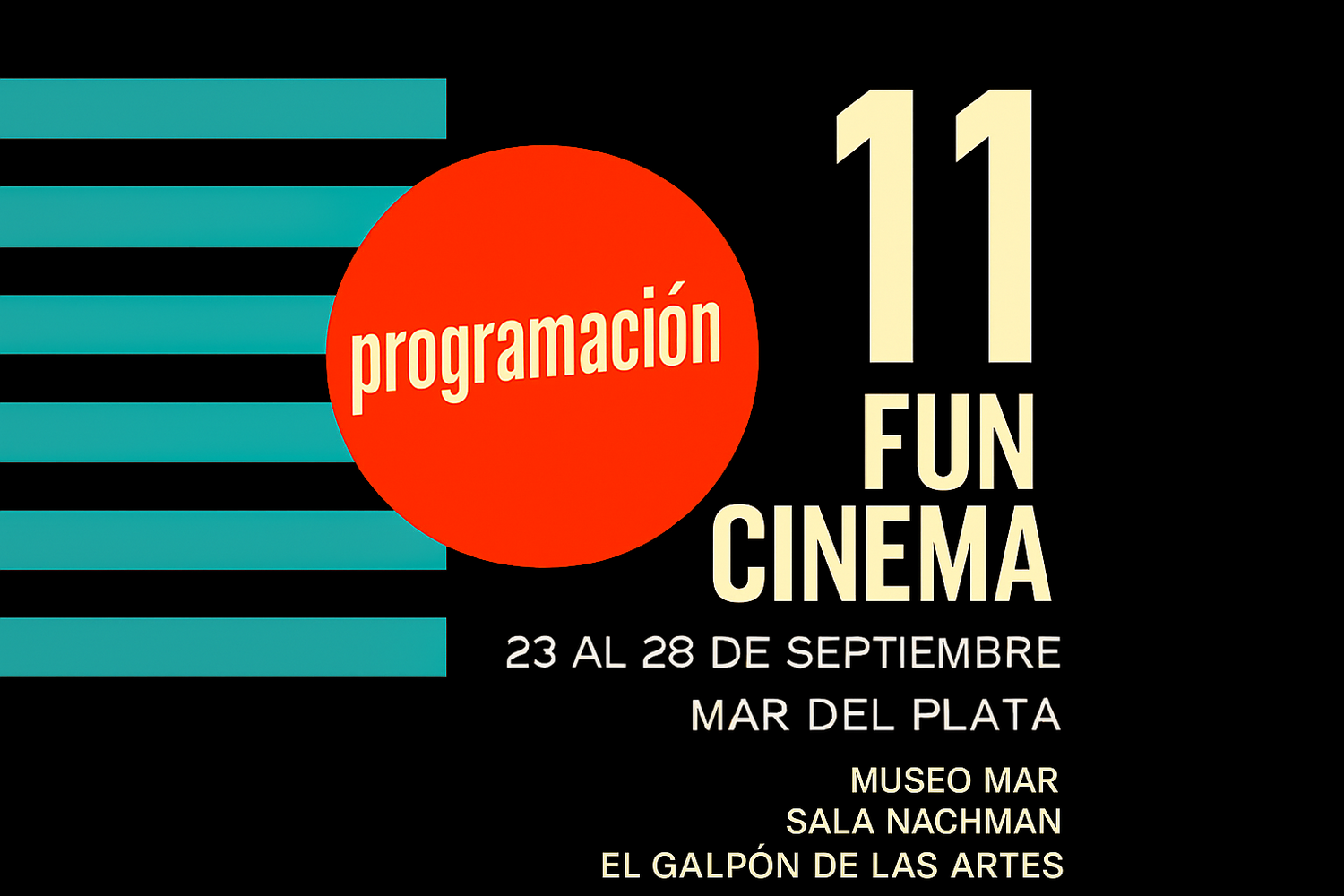 grlla funcinema web