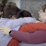 habia una vez