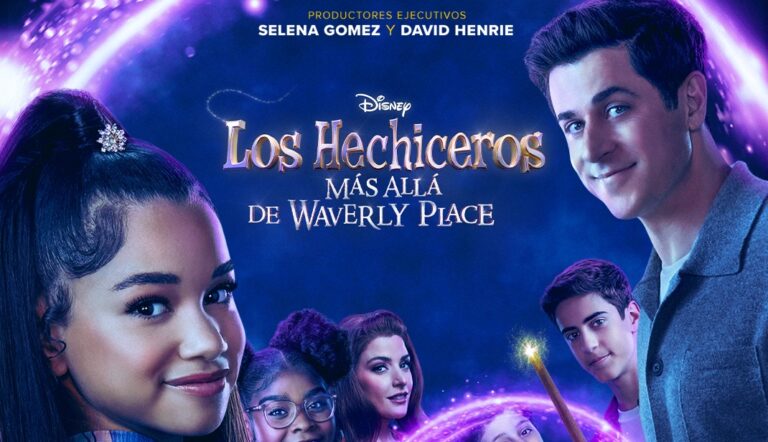 hechiceros_