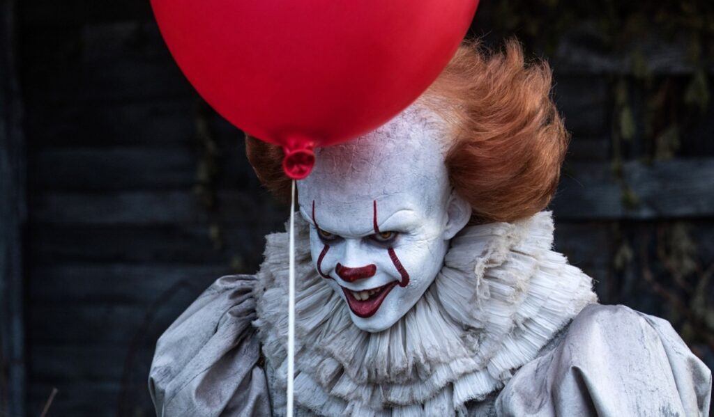 it_