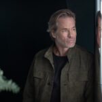 la mujer del camarote 10 (3)