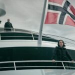 la mujer del camarote 10 (4)