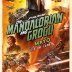 mandalorian