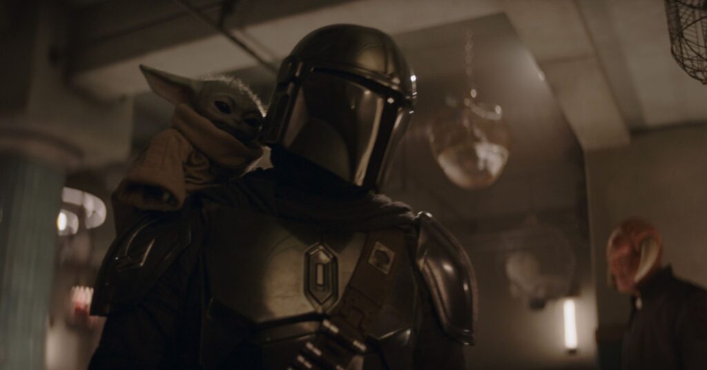 mandalorian_