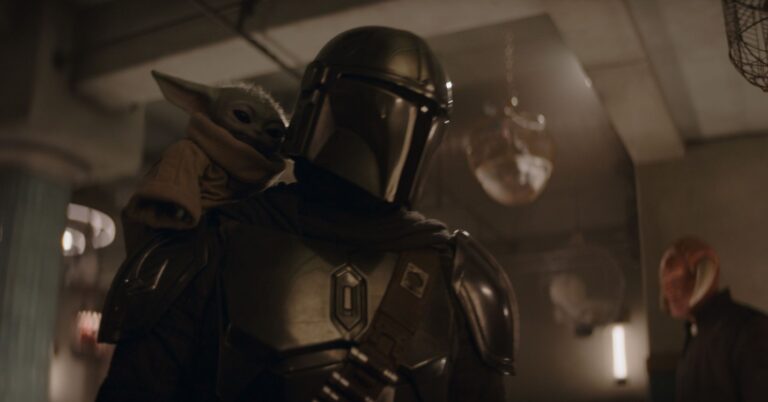 mandalorian_