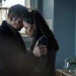 Season 4 - First Look