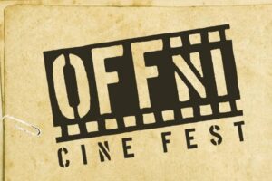 offni cine fest