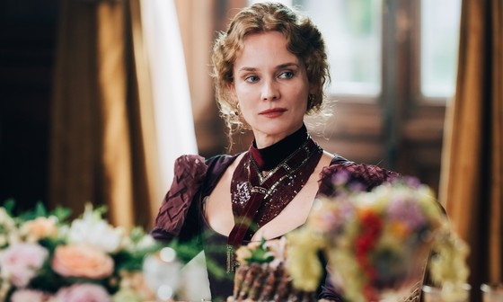Merteuil