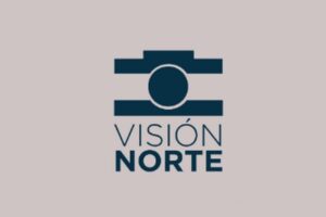 vision norte